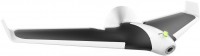 Фото - Радиоуправляемый самолет Parrot Disco FPV