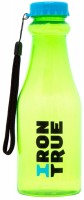 Фото - Фляга IRONTRUE Bottle 550ml 