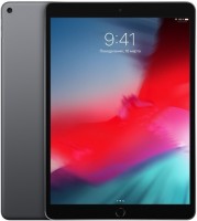 Фото - Планшет Apple iPad Air 2019 64 ГБ