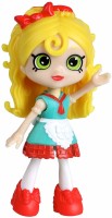 Фото - Кукла Shopkins Kitty Kitchen Spaghetti Sue 56323 