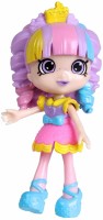 Фото - Кукла Shopkins Kitty Kitchen Rainbow Kate 56319 