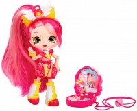 Фото - Кукла Shopkins Lil Secrets Donatina 56940 