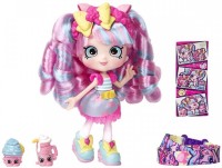 Фото - Кукла Shopkins Wild Style Candy Sweets 56926 