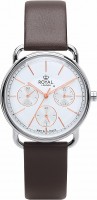 Фото - Наручные часы Royal London 21450-01