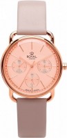 Фото - Наручные часы Royal London 21450-05