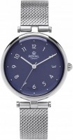 Фото - Наручные часы Royal London 21452-02