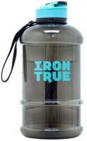 Фото - Фляга IRONTRUE Bottle 1300ml