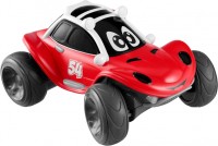 Фото - Радиоуправляемая машина Chicco Bobby Buggy 