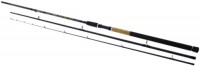 Фото - Удилище Fishing ROI Titan Key Seven Feeder 360-120