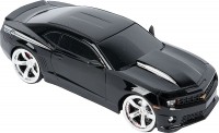 Фото - Радиоуправляемая машина GK Racer Series Chevrolet Camaro 1:24 