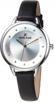 Фото - Наручные часы Daniel Klein DK11799-1