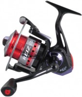 Фото - Катушка Fishing ROI Raiz 5000