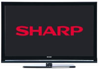 Фото - Телевизор Sharp LC-32SH130