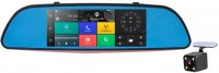 Фото - Видеорегистратор RECXON Assist V2