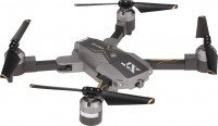 Фото - Квадрокоптер (дрон) Attop X-Pack 8 