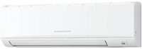 Фото - Кондиционер Mitsubishi Electric PKA-RP60KAL/PUHZ-ZRP60VHA 60 м²