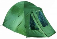 Фото - Палатка Fishing ROI Tents HXT202