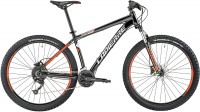 Фото - Велосипед Lapierre Edge 227 2019 frame S 