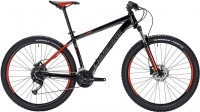 Фото - Велосипед Lapierre Edge 227 2018 frame S 