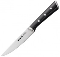 Кухонный нож Tefal Ice Force K2320914 
