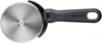 Фото - Кухонный нож Tefal Comfort K1291114 