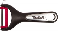 Фото - Кухонный нож Tefal Ingenio K2071814 