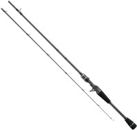 Фото - Удилище Tailwalk Backhoo Rise C702H