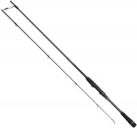 Фото - Удилище Tailwalk Dageki S802MH