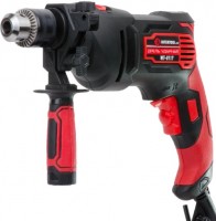 Фото - Дрель / шуруповерт Intertool WT-0117