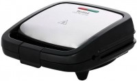 Фото - Тостер Tefal Waffle time WD 170D 