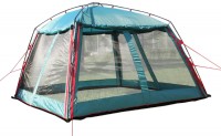 Палатка Btrace Camp 