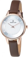 Фото - Наручные часы Daniel Klein DK11807-5 