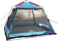 Палатка Btrace Comfort 