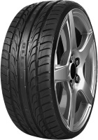 Фото - Шины Imperial SportDriver 265/50 R20 107V 