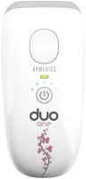 Фото - Эпилятор HoMedics Duo One 