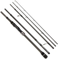 Фото - Удилище Tailwalk Outback NS765M