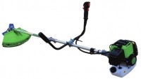 Фото - Газонокосилка Gardtech GT 4200