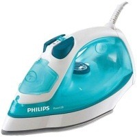 Фото - Утюг Philips PowerLife GC 2907 