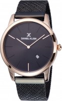 Фото - Наручные часы Daniel Klein DK11834-5 