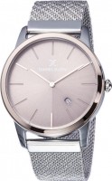 Фото - Наручные часы Daniel Klein DK11834-4