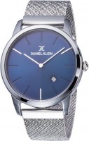 Фото - Наручные часы Daniel Klein DK11834-2