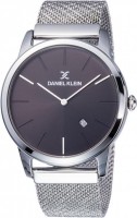 Фото - Наручные часы Daniel Klein DK11834-1 