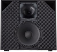 Фото - Акустическая система QSC SC-1150