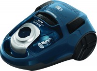 Фото - Пылесос Tefal City Space Cyclonic TW2711 