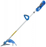 Фото - Газонокосилка Vityas TE-1500