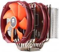 Фото - Система охлаждения Thermalright SilverArrow IB-E Extreme Rev. B 