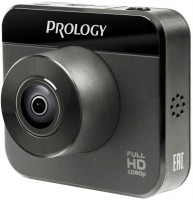 Фото - Видеорегистратор Prology VX-200