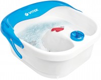 Массажная ванночка для ног Vitek VT-1798 