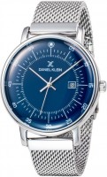 Фото - Наручные часы Daniel Klein DK11858-6
