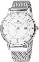 Фото - Наручные часы Daniel Klein DK11858-1